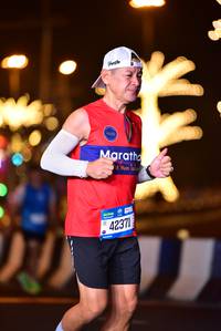 BIB: 42371
                            <button type="button" onclick="openModal(20959436)" class="btn btn-primary btn-sm float-right btn-popup" data-toggle="modal" data-target=".modal-high-quality">
                        <i class="fas fa-shopping-cart"></i> Add to Cart
                    </button>
                                            <button type="button" onclick="isThisMe(20959436, true)" class="btn btn-success btn-sm float-right btn-popup btn-isme hidden" data-toggle="tooltip" data-placement="bottom" title="นี่คือรูปของคุณใช่ไหม คลิกที่นี่เพื่อเอาเข้าอัลบั้ม">
                        <i class="fas fa-plus"></i> Add to album
                    </button>
                    <button type="button" onclick="isThisMe(20959436, false)" class="btn btn-warning btn-sm float-right btn-popup btn-isnotme hidden">
                        <i class="fas fa-ban"></i> Remove from album
                    </button>